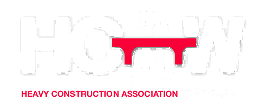 HCA Windsor - Heavy Construction Association of Windsor